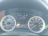 Nissan Sentra Sv 3N1AB7AP5EY334205 снимка
