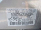 Nissan Sentra Sv 3N1AB7AP5EY334205 снимка