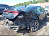 Kia Forte Lxs 3KPF24AD6LE210837 снимка