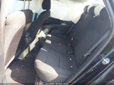 Kia Forte Lxs 3KPF24AD6LE210837 снимка