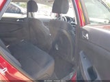 Hyundai Tucson Se KM8J23A48MU346843 снимка