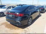 Kia Forte Lxs 3KPF24AD9ME355842 photo