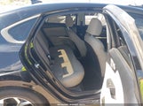Kia Forte Lxs 3KPF24AD9ME355842 photo