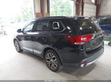 Mitsubishi Outlander Sel JA4AZ3A36GZ004350 снимка