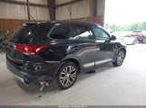 Mitsubishi Outlander Sel JA4AZ3A36GZ004350 снимка