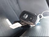 Honda Cr-V Hybrid Sport Touring 5J6RS6H97SL042880 photo