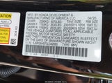 Honda Cr-V Hybrid Sport Touring 5J6RS6H97SL042880 photo