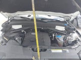 Audi Q5 2.0T Premium WA1LFAFPXFA106877 снимка