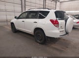 TOYOTA RAV4 JTMZD33VX76044759 fotografie