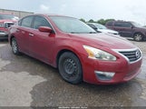 Nissan Altima 2.5 S 1N4AL3AP5DN532738 снимка