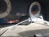 Mazda Tribute I Grand Touring 4F2CZ02719KM02172 photo