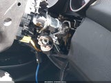 Hyundai Elantra Gt KMHD35LE4DU127552 снимка