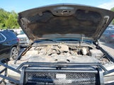 Chevrolet Silverado 2500Hd Lt1 1GCHK29D96E176751 снимка