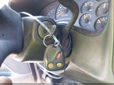 Chevrolet Silverado 2500Hd Lt1 1GCHK29D96E176751 снимка