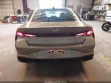 Hyundai Elantra Sel KMHLM4AG8PU444410 снимка