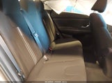 Hyundai Elantra Sel KMHLM4AG8PU444410 снимка