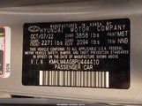 Hyundai Elantra Sel KMHLM4AG8PU444410 снимка