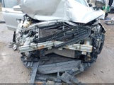 Ford Fusion Titanium 3FA6P0K98ER360924 снимка