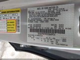 Ford Fusion Titanium 3FA6P0K98ER360924 снимка