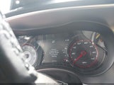 Dodge Charger Sxt Rwd 2C3CDXBG7MH569678 photo