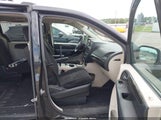 Dodge Grand Caravan Crew 2C4RDGDG7CR173651 снимка