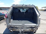 Chevrolet Traverse Rs 1GNEVJKW1KJ322228 photo