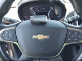 Chevrolet Traverse Rs 1GNEVJKW1KJ322228 photo