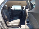Chevrolet Traverse Rs 1GNEVJKW1KJ322228 fotografie