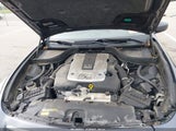 Infiniti G37X JN1CV6AR5DM354967 снимка