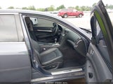 Infiniti G37X JN1CV6AR5DM354967 снимка