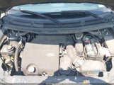 Ford Explorer Xlt 1FM5K8D88FGB28822 fotografie