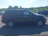 Ford Explorer Xlt 1FM5K8D88FGB28822 photo