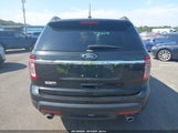Ford Explorer Xlt 1FM5K8D88FGB28822 снимка