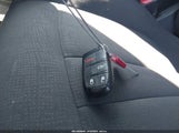 Chrysler 200 Limited 1C3CCCABXGN122193 снимка