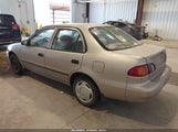 Toyota Corolla Ce 1NXBR12E9XZ155609 снимка