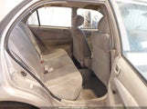 Toyota Corolla Ce 1NXBR12E9XZ155609 снимка