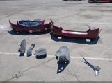 Nissan Altima 2.5 S 1N4AL2AP2CC192310 снимка