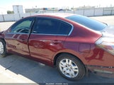 Nissan Altima 2.5 S 1N4AL2AP2CC192310 снимка