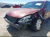 Nissan Altima 2.5 S 1N4AL2AP2CC192310 снимка