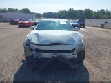 Nissan Altima S Fwd 1N4BL4BV9LC254749 снимка