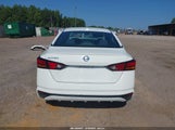 Nissan Altima S Fwd 1N4BL4BV9LC254749 снимка