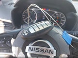 Nissan Altima S Fwd 1N4BL4BV9LC254749 photo