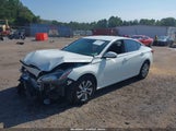 Nissan Altima S Fwd 1N4BL4BV9LC254749 снимка