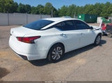 Nissan Altima S Fwd 1N4BL4BV9LC254749 снимка