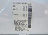 Nissan Altima S Fwd 1N4BL4BV9LC254749 снимка