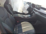 Infiniti Qx60 Sensory Awd 5N1DL1GS9PC332240 снимка