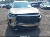 Infiniti Qx60 Sensory Awd 5N1DL1GS9PC332240 снимка
