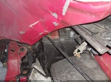 Toyota Yaris Le VNKKTUD37FA017786 снимка