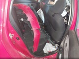 Toyota Yaris Le VNKKTUD37FA017786 снимка