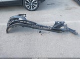 Hyundai Sonata Sel KMHL64JA2PA302304 снимка